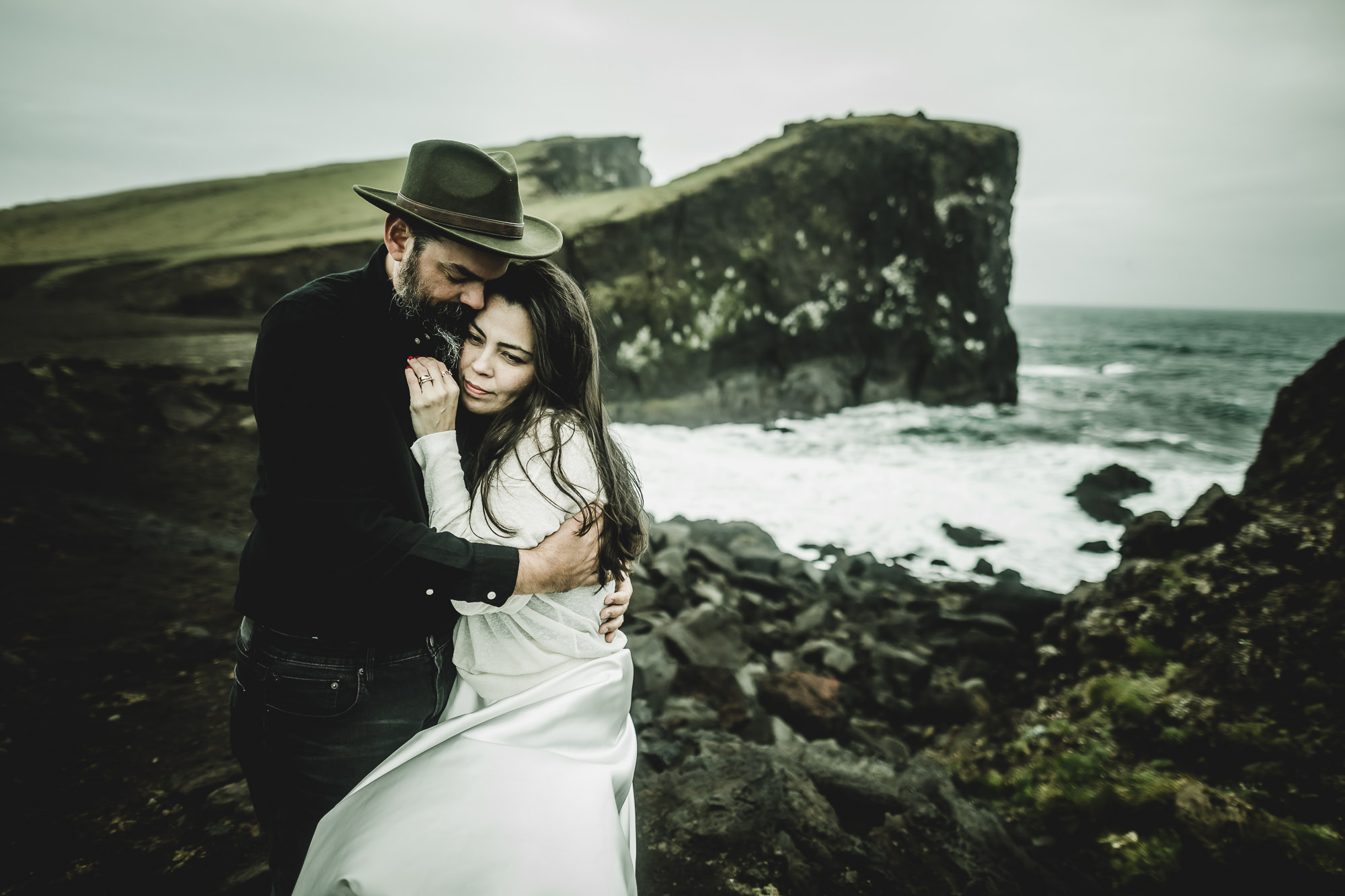 Export x3 5D4 8886 Gaby & German @ Reykanesviti 2